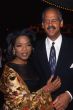 Oprah Winfrey, Stedman 1998 LA.jpg
